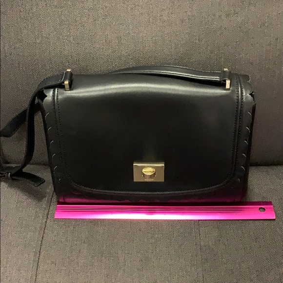 Michael Kors - Picture 8 of 8